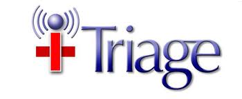 triage