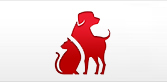 pet app
